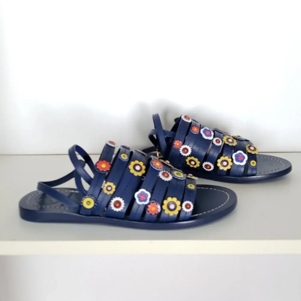 Tory Burch tory burch